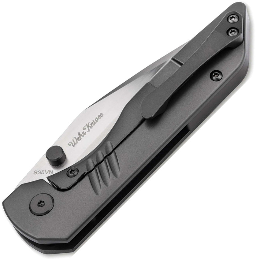 BOP01BO974 Max Framelock