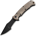 BOP01BP0002 Micro Tracker Linerlock