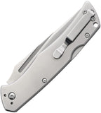 BOP01BP0021 MEK Lockback