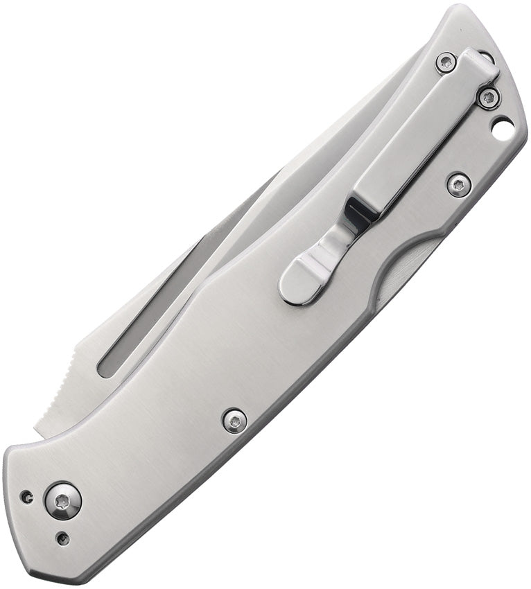 BOP01BP0021 MEK Lockback
