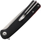 BOP01BP0026 Fire Ant Folder