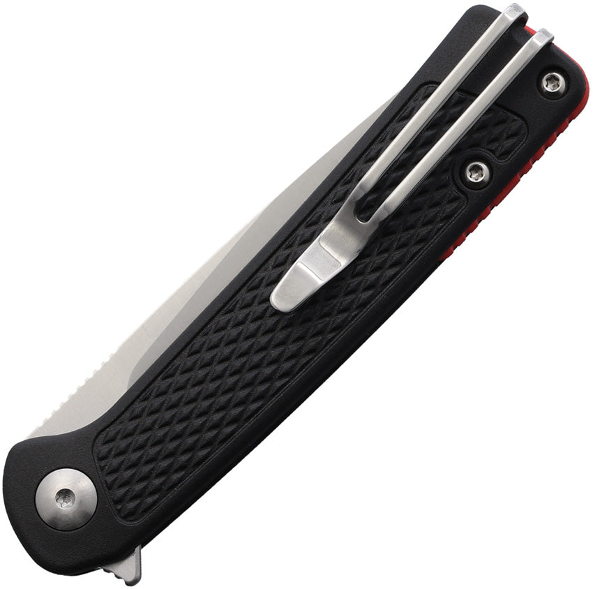 BOP01BP0026 Fire Ant Folder