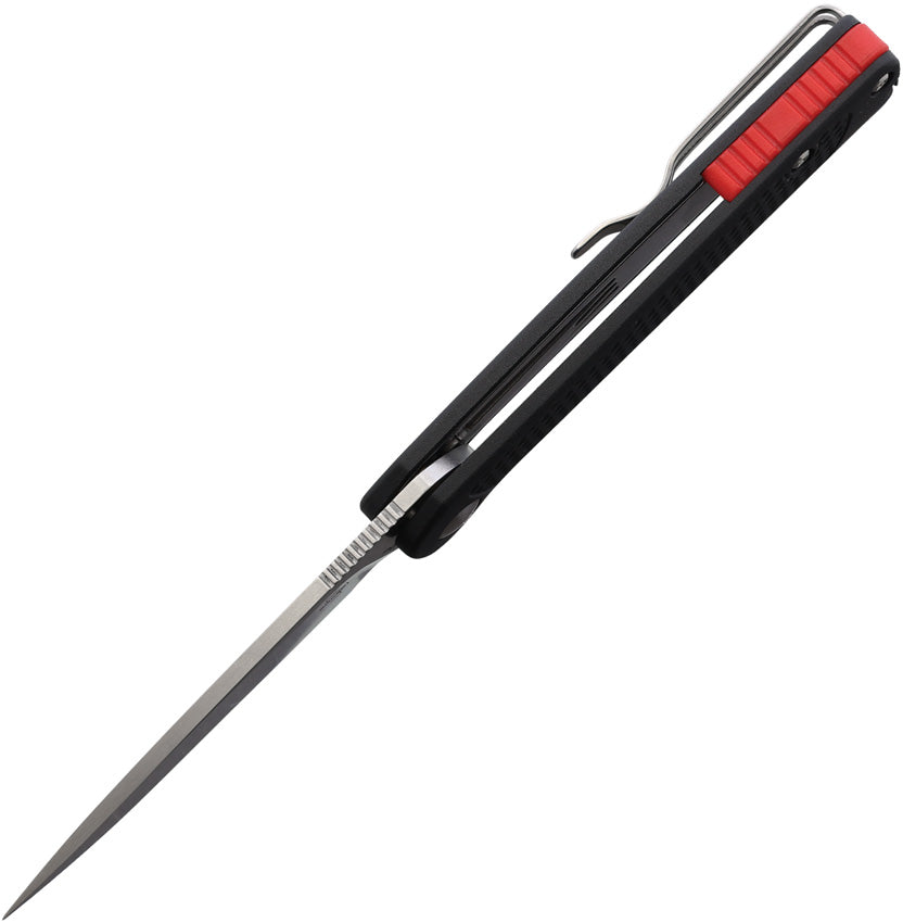 BOP01BP0026 Fire Ant Folder