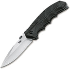 BOP01HK500 SFP Tactical Linerlock