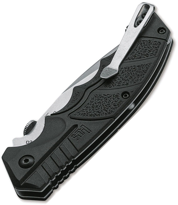 BOP01HK500 SFP Tactical Linerlock