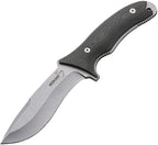 BOP02BO015 Orca Pro Fixed Blade