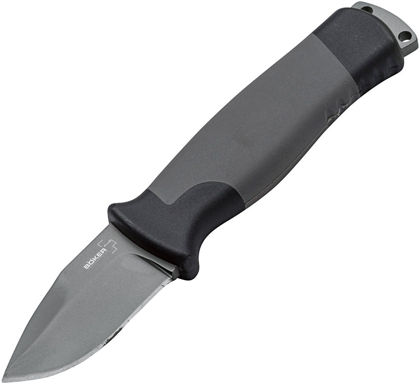 BOP02BO024 Outdoorsman Mini