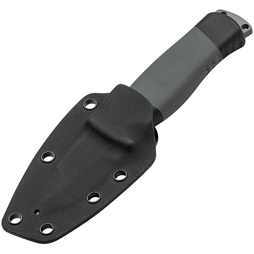 BOP02BO024 Outdoorsman Mini