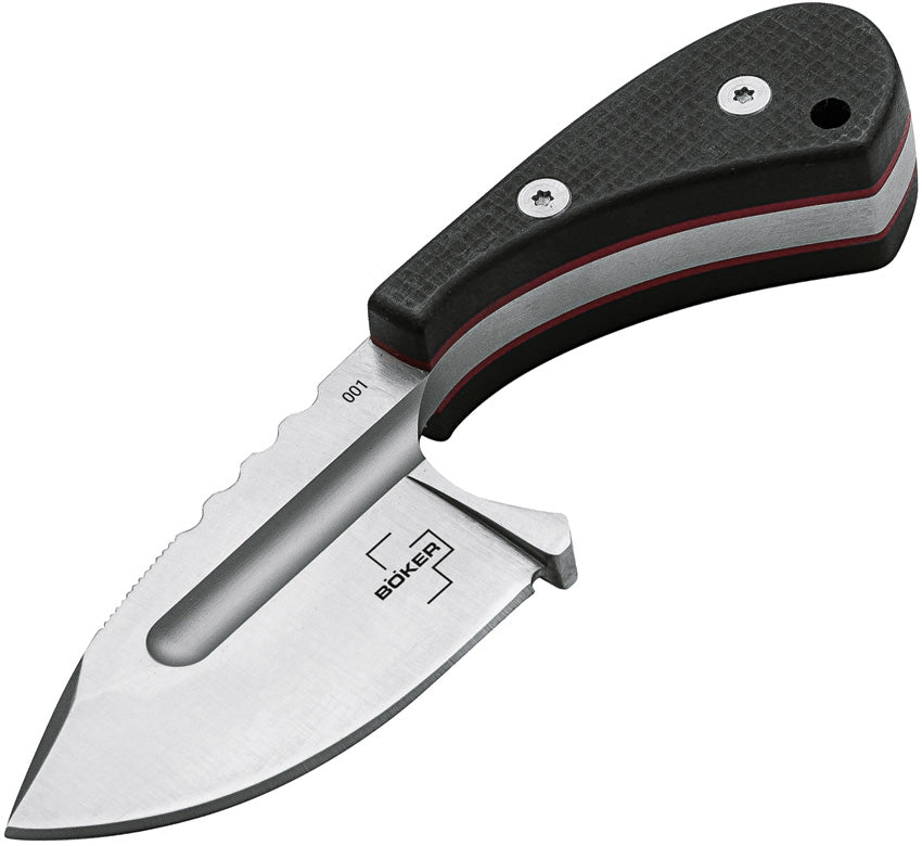 BOP02BO037 Boker Plus Sigyn