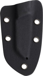 BOP02BO038 Ylvi Fixed Blade