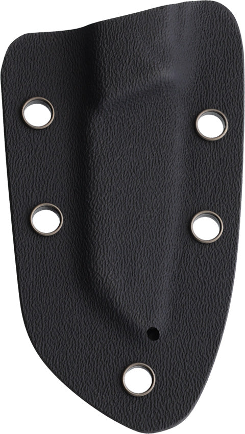 BOP02BO038 Ylvi Fixed Blade