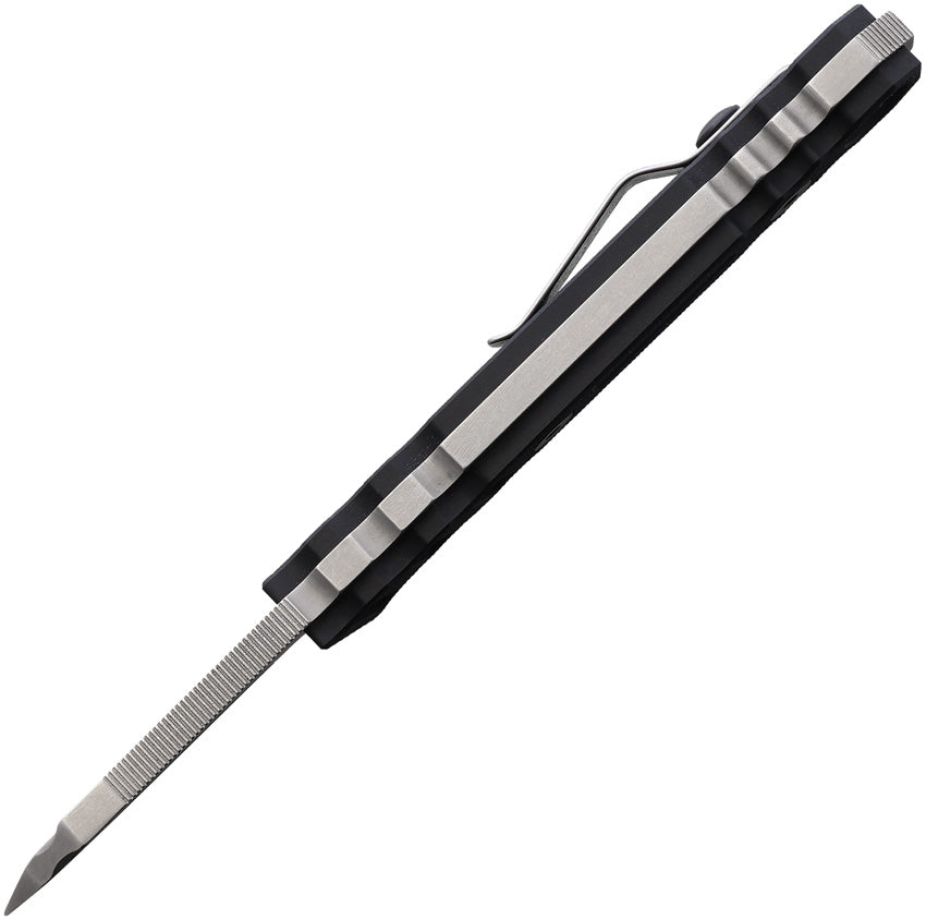 BOP02BO038 Ylvi Fixed Blade
