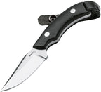 BOP02BO046 J-Bite Fixed Blade