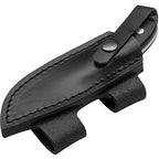 BOP02BO046 J-Bite Fixed Blade
