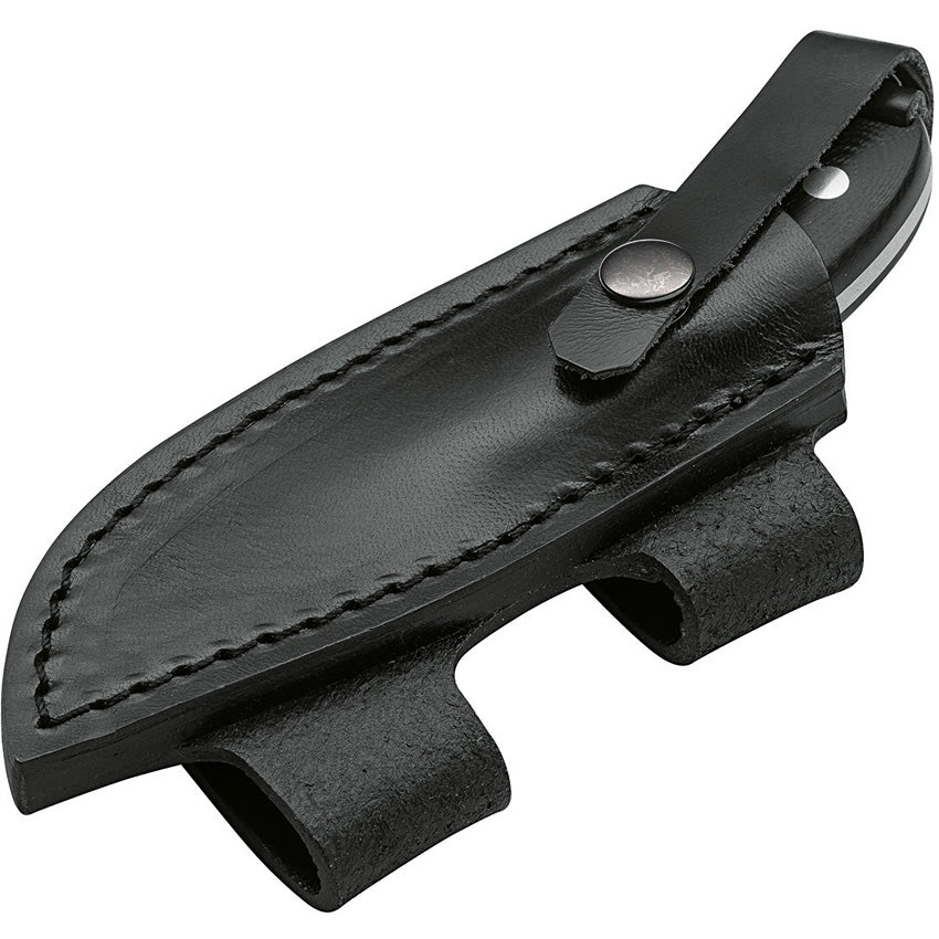BOP02BO046 J-Bite Fixed Blade