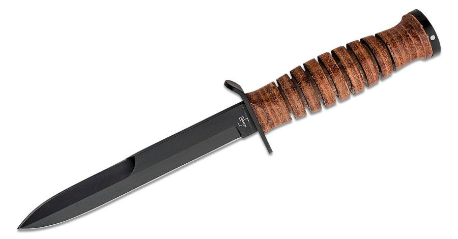BOP02BO048 M3 Trench Knife 2.0
