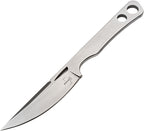 BOP02BO071 Gekai Fixed Blade