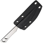 BOP02BO071 Gekai Fixed Blade