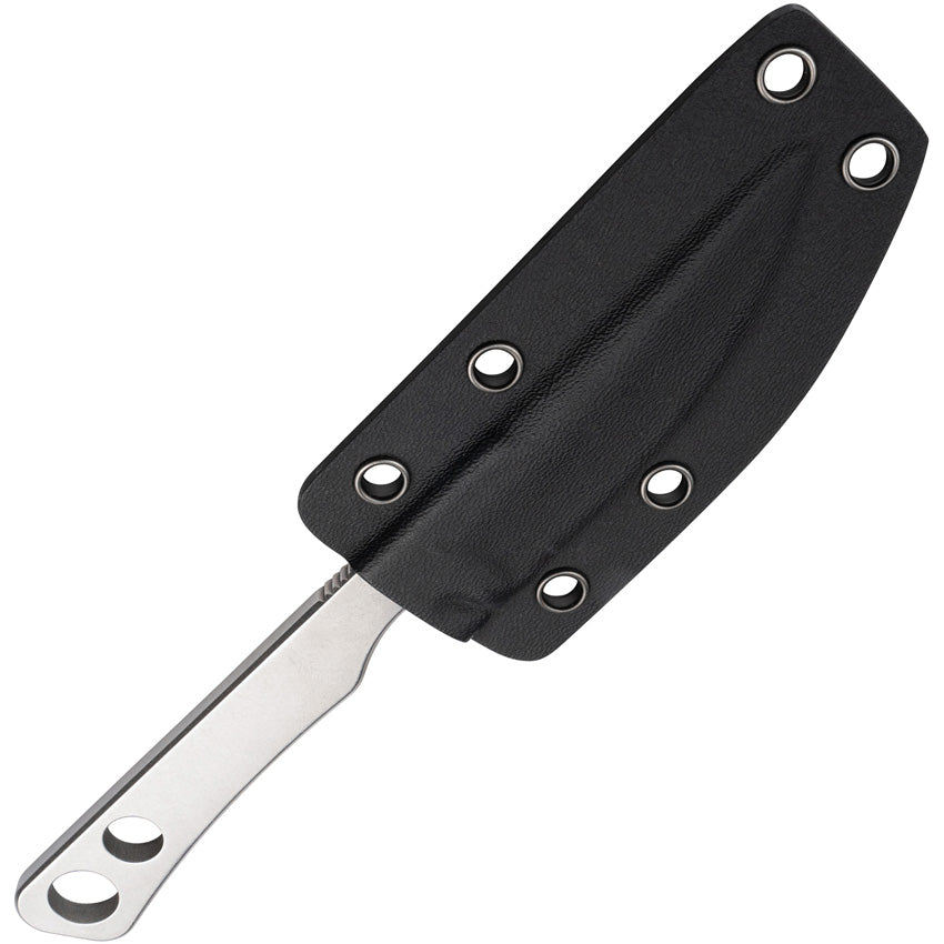 BOP02BO071 Gekai Fixed Blade