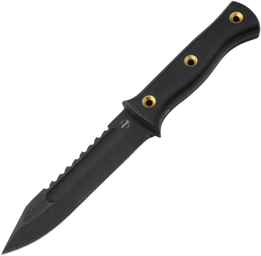 BOP02BO074 Pilot Knife