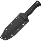 BOP02BO074 Pilot Knife