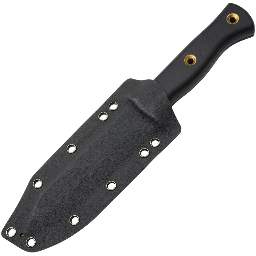 BOP02BO074 Pilot Knife