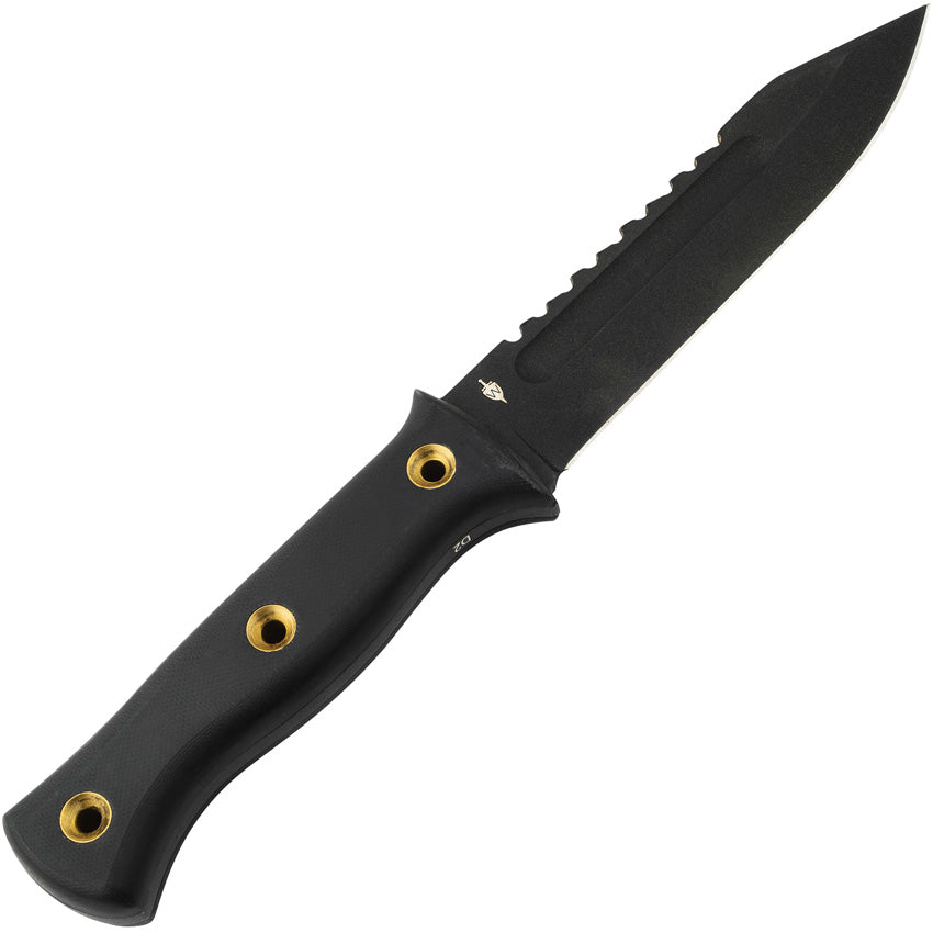 BOP02BO074 Pilot Knife