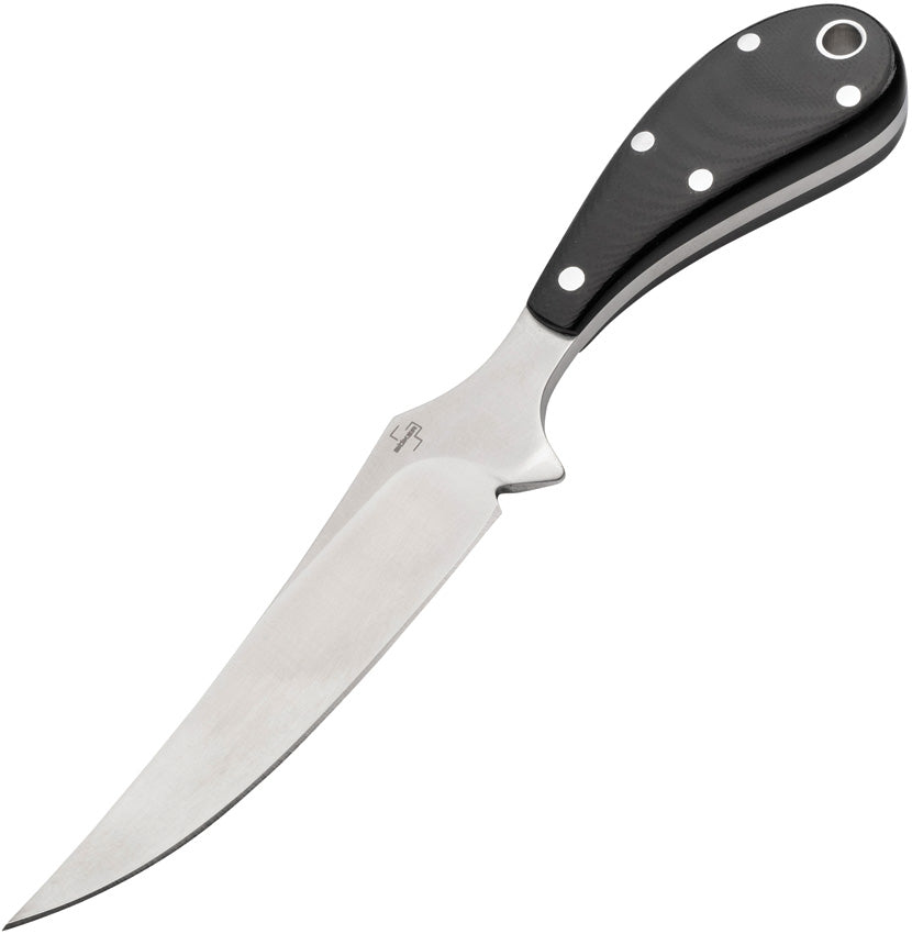 BOP02BO077 Epic Fixed Blade