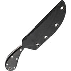 BOP02BO077 Epic Fixed Blade