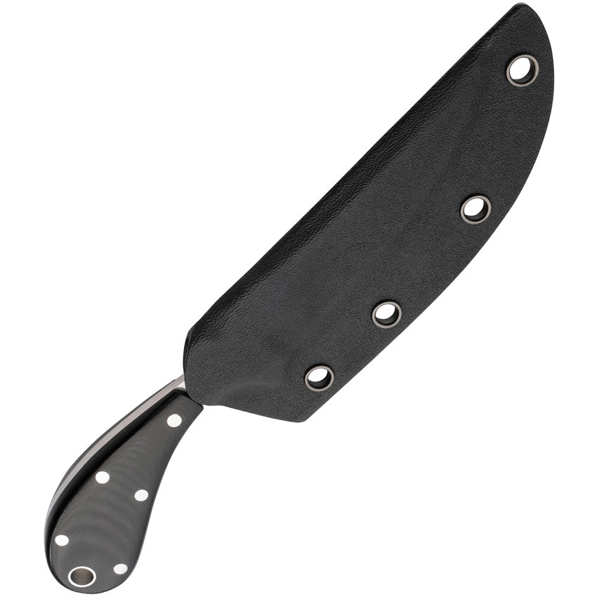 BOP02BO077 Epic Fixed Blade