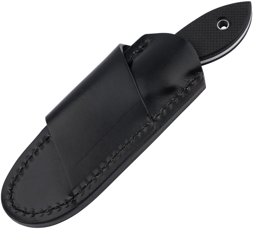 BOP02BO097 Trailmate Fixed Blade