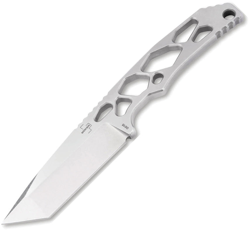 BOP02BO099 Superlight Tanto