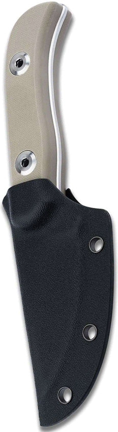 BOP02BO111 Dasos 2.0 Fixed Blade