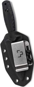 BOP02BO118 W1 Fixed Blade