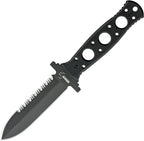 BOP02BO285 Steelmariner