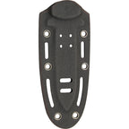 BOP02BO285 Steelmariner