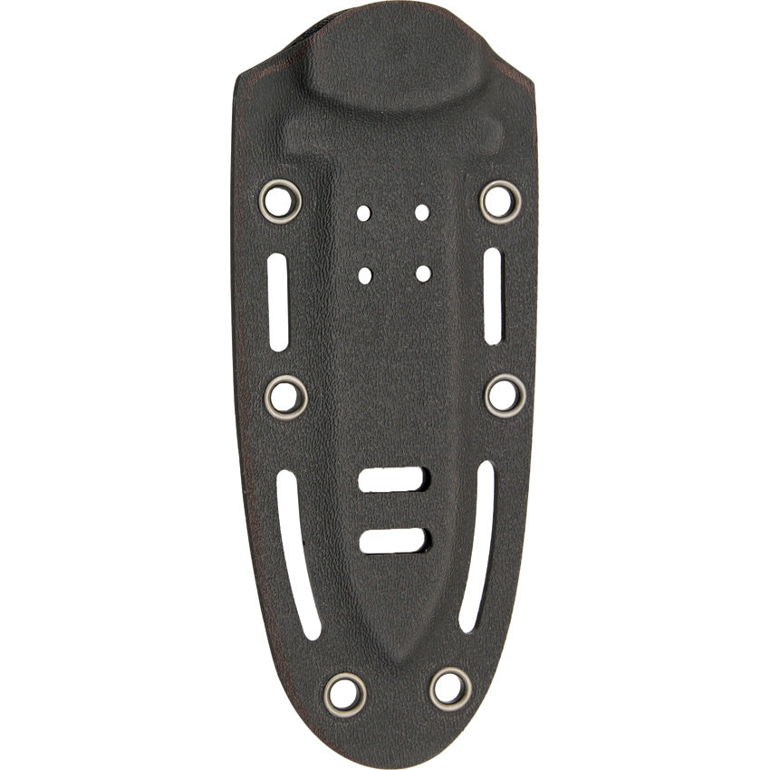 BOP02BO285 Steelmariner