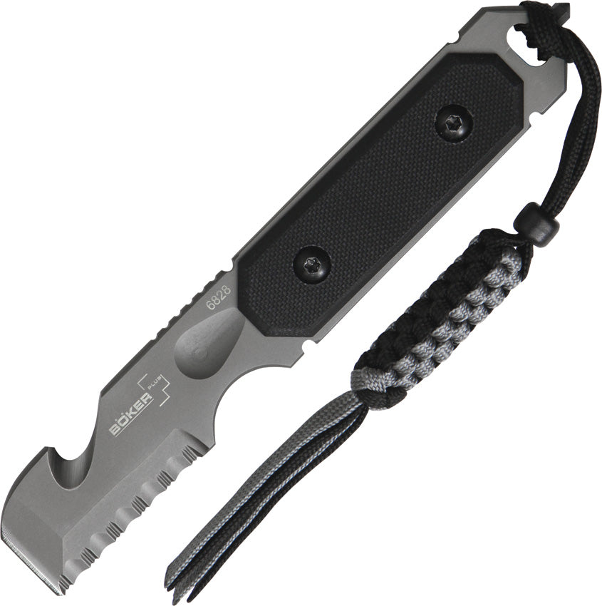 BOP02BO300 Cop Tool
