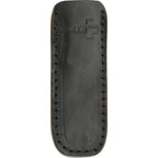 BOP02BO300 Cop Tool
