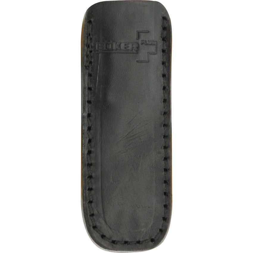 BOP02BO300 Cop Tool