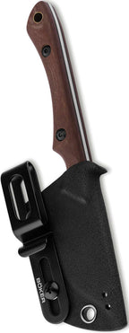 BOP02BO593 M.U.K. Fixed Blade