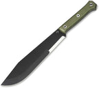 BOP02BO602 Northwood Bowie