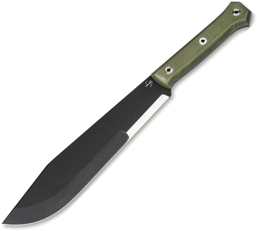BOP02BO602 Northwood Bowie