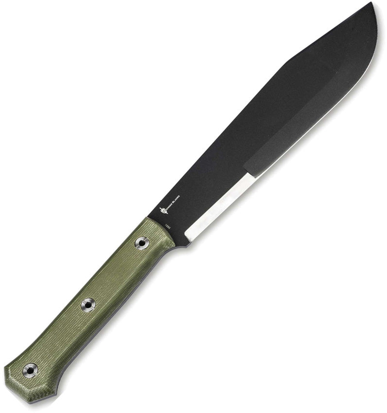 BOP02BO602 Northwood Bowie