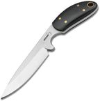 BOP02BO772 Pocket Knife 2.0 Fixed Blade