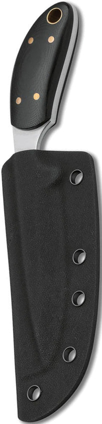 BOP02BO772 Pocket Knife 2.0 Fixed Blade