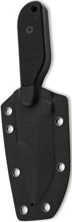 BOP02BP0001 Kagat Fixed Blade