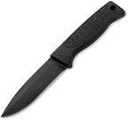 BOP02HK001 MP7 Personal Duty Fixed Blade