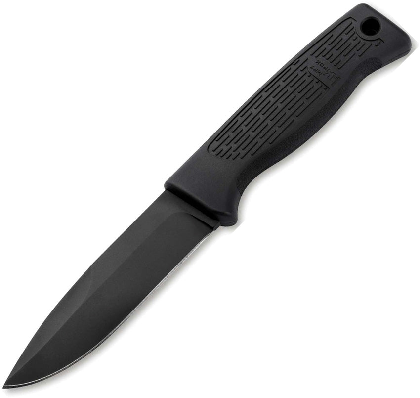 BOP02HK001 MP7 Personal Duty Fixed Blade