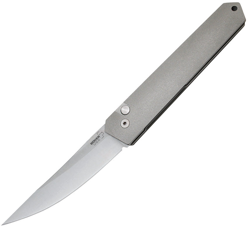 BOP06EX290 Auto Kwaiken Button Lock SW